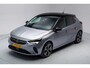 Opel Corsa-e 50 kWh Elegance 3-Fase [ LED Apple/Android Navi Camera ]