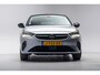 Opel Corsa-e 50 kWh Elegance 3-Fase [ LED Apple/Android Navi Camera ]