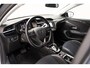 Opel Corsa-e 50 kWh Elegance 3-Fase [ LED Apple/Android Navi Camera ]