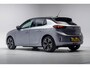 Opel Corsa 50 kWh Elegance 3-Fase [ LED Apple/Android Navi Camera ]