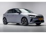 Opel Corsa 50 kWh Elegance 3-Fase [ LED Apple/Android Navi Camera ]