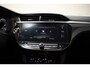 Opel Corsa 50 kWh Elegance 3-Fase [ LED Apple/Android Navi Camera ]
