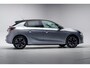 Opel Corsa 50 kWh Elegance 3-Fase [ LED Apple/Android Navi Camera ]