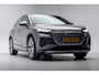 Audi Q4 Sportback e-tron 40 Launch Ed. Advanced Sport [ LED Virtual Navi Stoelverwarming ]