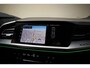 Audi Q4 Sportback e-tron 40 Launch Ed. Advanced Sport [ LED Virtual Navi Stoelverwarming ]