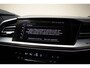 Audi Q4 Sportback e-tron 40 Launch Ed. Advanced Sport [ LED Virtual Navi Stoelverwarming ]