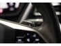 Audi Q4 Sportback e-tron 40 Launch Ed. Advanced Sport [ LED Virtual Navi Stoelverwarming ]