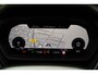 Audi Q4 Sportback e-tron 40 Launch Ed. Advanced Sport [ LED Virtual Navi Stoelverwarming ]
