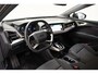 Audi Q4 Sportback e-tron 40 Launch Ed. Advanced Sport [ LED Virtual Navi Stoelverwarming ]