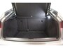 Audi Q4 Sportback e-tron 40 Launch Ed. Advanced Sport [ LED Virtual Navi Stoelverwarming ]