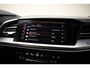 Audi Q4 Sportback e-tron 40 Launch Ed. Advanced Sport [ LED Virtual Navi Stoelverwarming ]