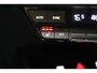 Audi Q4 Sportback e-tron 40 Launch Ed. Advanced Sport [ LED Virtual Navi Stoelverwarming ]