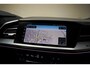 Audi Q4 Sportback e-tron 40 Launch Ed. Advanced Sport [ LED Virtual Navi Stoelverwarming ]