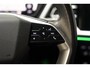 Audi Q4 Sportback e-tron 40 Launch Ed. Advanced Sport [ LED Virtual Navi Stoelverwarming ]