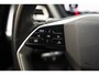Audi Q4 Sportback e-tron 40 Launch Ed. Advanced Sport [ LED Virtual Navi Stoelverwarming ]