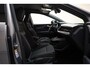 Audi Q4 Sportback e-tron 40 Launch Ed. Advanced Sport [ LED Virtual Navi Stoelverwarming ]