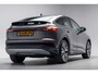 Audi Q4 Sportback e-tron 40 Launch Ed. Advanced Sport [ LED Virtual Navi Stoelverwarming ]