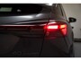 Audi Q4 Sportback e-tron 40 Launch Ed. Advanced Sport [ LED Virtual Navi Stoelverwarming ]