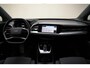 Audi Q4 Sportback e-tron 40 Launch Ed. Advanced Sport [ LED Virtual Navi Stoelverwarming ]