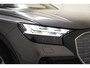 Audi Q4 Sportback e-tron 40 Launch Ed. Advanced Sport [ LED Virtual Navi Stoelverwarming ]