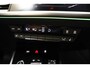 Audi Q4 Sportback e-tron 40 Launch Ed. Advanced Sport [ LED Virtual Navi Stoelverwarming ]