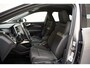 Audi Q4 Sportback e-tron 40 Launch Ed. Advanced Sport [ LED Virtual Navi Stoelverwarming ]