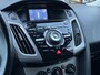 Ford Focus 1.0 Ecoboost Edtion Plus I Xenon I Airco I Cruise I Afn. trekhaak
