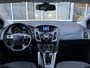 Ford Focus 1.0 Ecoboost Edtion Plus I Xenon I Airco I Cruise I Afn. trekhaak