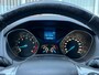 Ford Focus 1.0 Ecoboost Edtion Plus I Xenon I Airco I Cruise I Afn. trekhaak