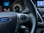 Ford Focus 1.0 Ecoboost Edtion Plus I Xenon I Airco I Cruise I Afn. trekhaak