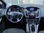 Ford Focus 1.0 Ecoboost Edtion Plus I Xenon I Airco I Cruise I Afn. trekhaak