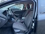 Ford Focus 1.0 Ecoboost Edtion Plus I Xenon I Airco I Cruise I Afn. trekhaak