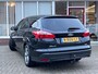 Ford Focus 1.0 Ecoboost Edtion Plus I Xenon I Airco I Cruise I Afn. trekhaak