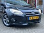 Ford Focus 1.0 Ecoboost Edtion Plus I Xenon I Airco I Cruise I Afn. trekhaak