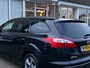 Ford Focus 1.0 Ecoboost Edtion Plus I Xenon I Airco I Cruise I Afn. trekhaak
