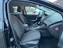 Ford Focus 1.0 Ecoboost Edtion Plus I Xenon I Airco I Cruise I Afn. trekhaak