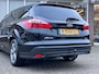 Ford Focus 1.0 Ecoboost Edtion Plus I Xenon I Airco I Cruise I Afn. trekhaak