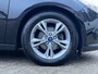 Ford Focus 1.0 Ecoboost Edtion Plus I Xenon I Airco I Cruise I Afn. trekhaak