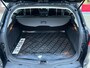 Ford Focus 1.0 Ecoboost Edtion Plus I Xenon I Airco I Cruise I Afn. trekhaak