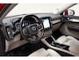 Volvo XC40 T5 Recharge Inscription [ Leder Navi Camera Trekhaak ]