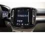 Volvo XC40 T5 Recharge Inscription [ Leder Navi Camera Trekhaak ]