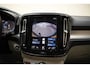 Volvo XC40 T5 Recharge Inscription [ Leder Navi Camera Trekhaak ]