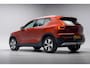 Volvo XC40 T5 Recharge Inscription [ Leder Navi Camera Trekhaak ]
