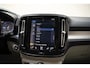 Volvo XC40 T5 Recharge Inscription [ Leder Navi Camera Trekhaak ]