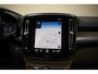 Volvo XC40 T5 Recharge Inscription [ Leder Navi Camera Trekhaak ]