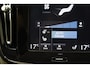 Volvo XC40 T5 Recharge Inscription [ Leder Navi Camera Trekhaak ]