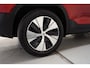 Volvo XC40 T5 Recharge Inscription [ Leder Navi Camera Trekhaak ]