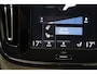 Volvo XC40 T5 Recharge Inscription [ Leder Navi Camera Trekhaak ]