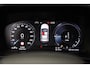 Volvo XC40 T5 Recharge Inscription [ Leder Navi Camera Trekhaak ]