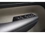 Volvo XC40 T5 Recharge Inscription [ Leder Navi Camera Trekhaak ]
